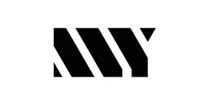 NMY logo